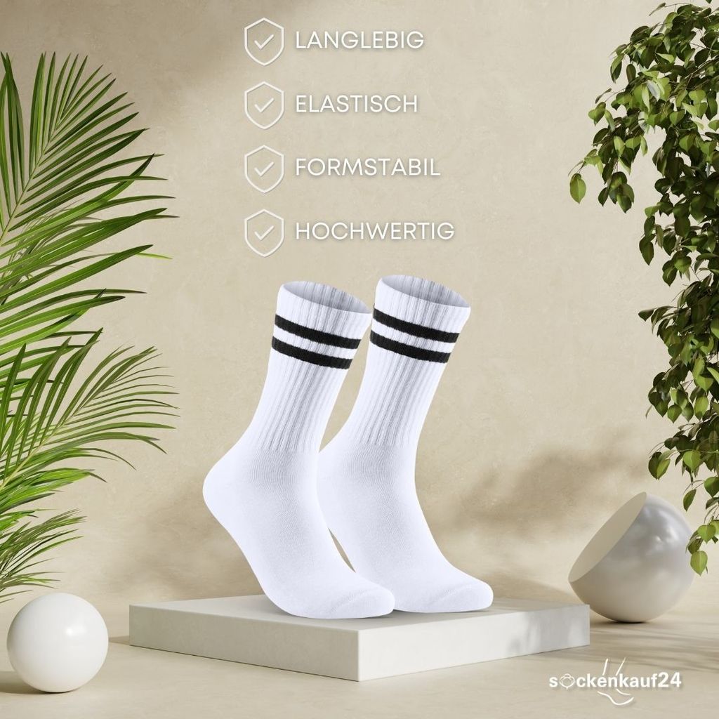 Tennissocken 5 Paar Premium Sportsocken Damen Kaufland de tennissocken-5-paar-premium-sportsocken-damen-kaufland-de