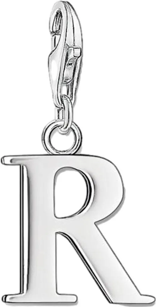 Thomas Sabo 0192 Charm Donna Argento R 925 - Gioielleria Online