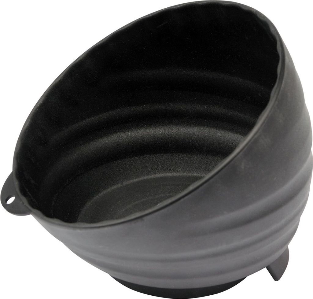 Montageschale Magnetschale ø 150 mm Werkzeug Schale für Produktbild 