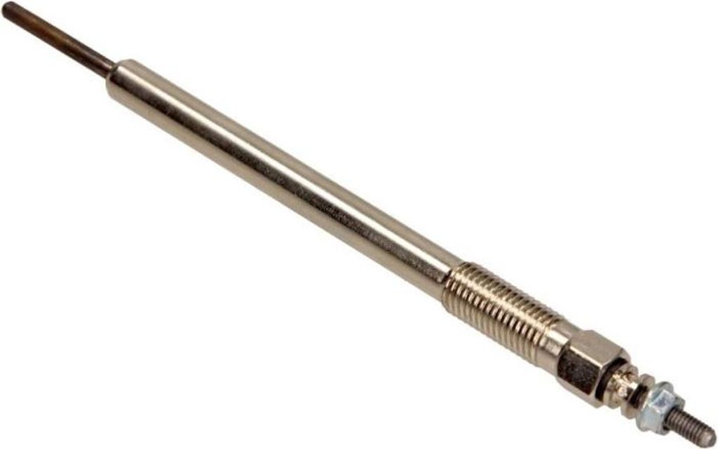 MAXGEAR 66-0115 Diesel Glühkerze für TOYOTA AURIS (NRE15, ZZE15, ADE15, ZRE15, NDE15)