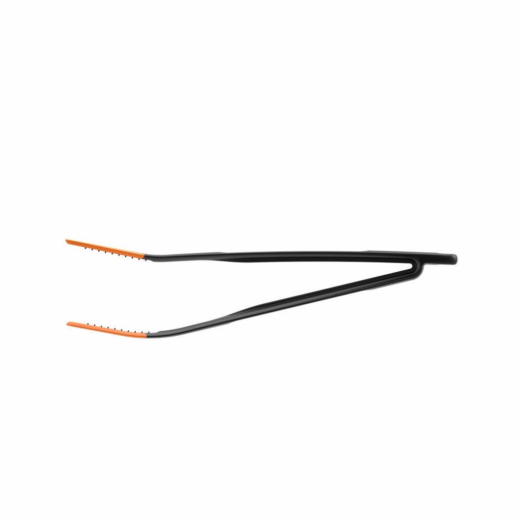 Žnyplės Fiskars Functional Form 1027303 Produktbild 