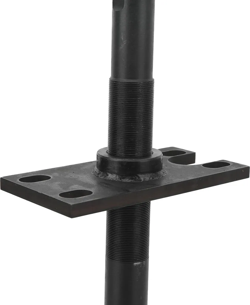 Solution d'étanchéité Mermaxer pour rénovation - Anti-corrosion métal