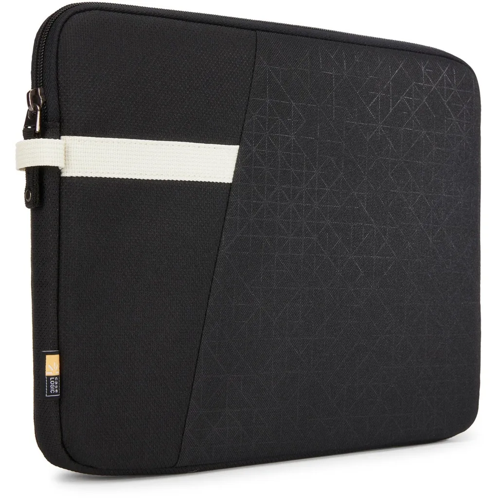 Custodia Logic Ibira per laptop 11", nero