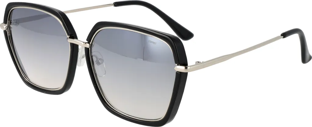 Lunettes de soleil pour Femme Esprit ET 39157 - Monture Solaire de Style