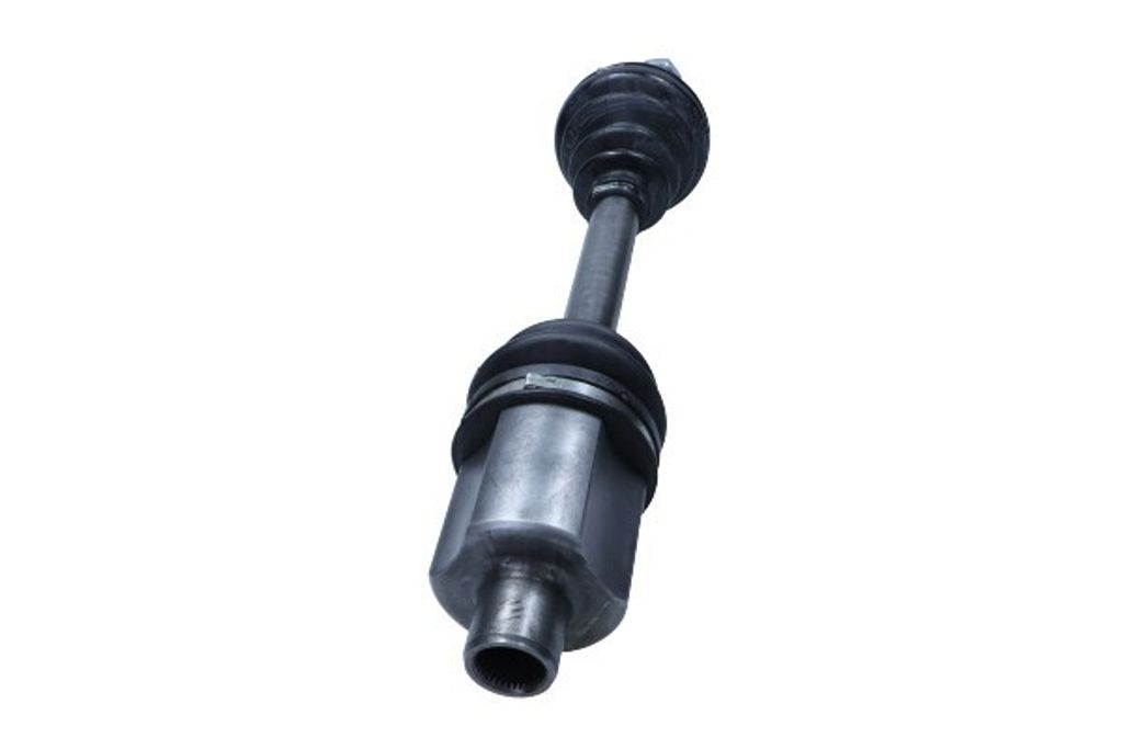 MAXGEAR 49-1151 Antriebswelle Vorne Rechts für OPEL ZAFIRA Produktbild 