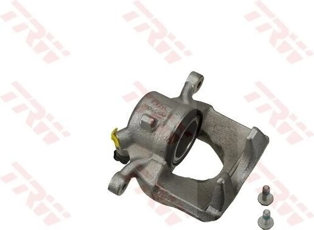 TRW BHW1054E Étrier de frein pour BMW Série 2 F45 et MINI F55 F56 F54
