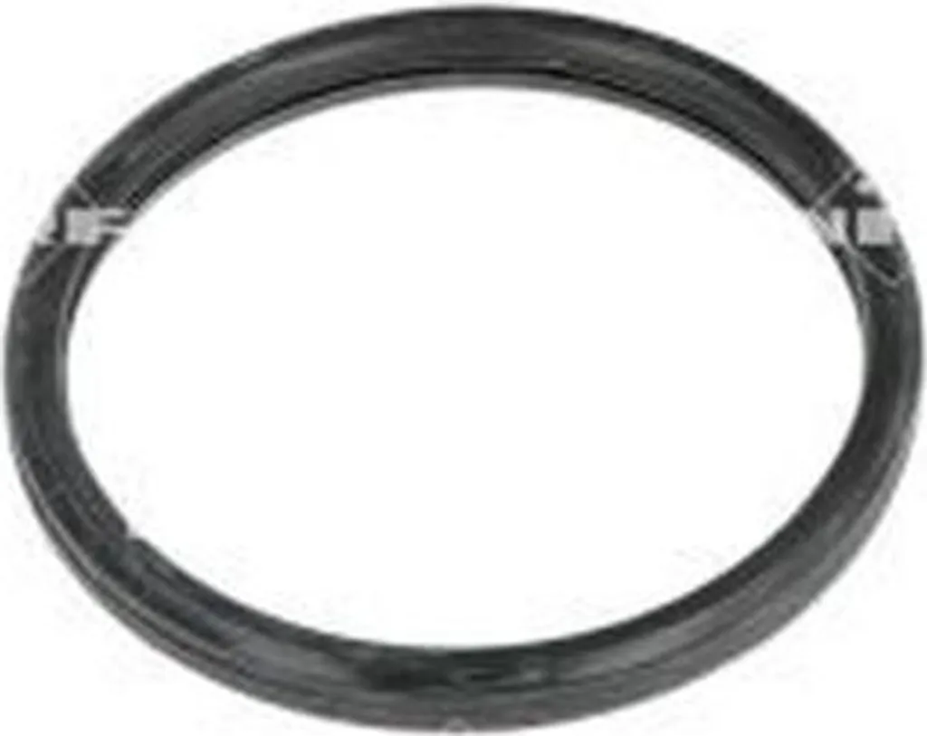 Thermostat NRF DAIHATSU CHARADE II - Stop Surchauffe et Fuite Joint