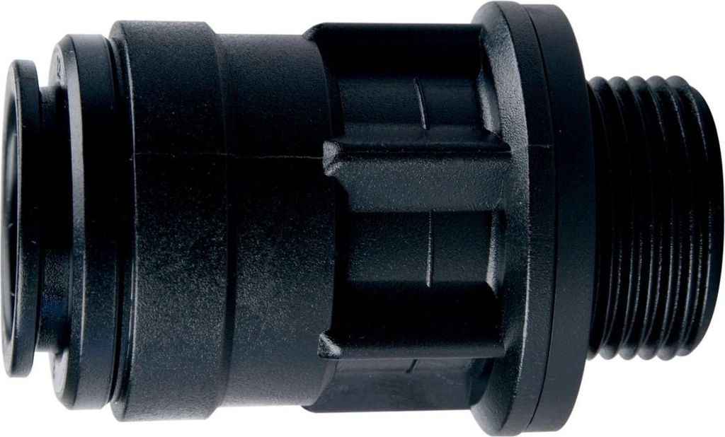 Metabo Einschraubanschluss EA 28-3/4, 7876691625
