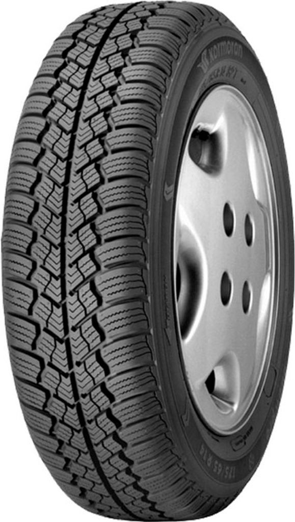 Kormoran Snowpro 155/80R13 79Q