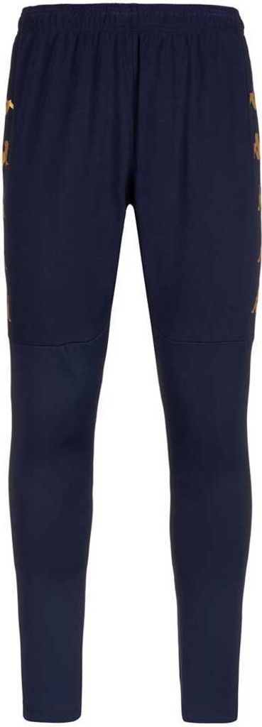 Kappa Gaschin Hosen Blau 10 Years Jungen,Mädchen Blau 10 Years