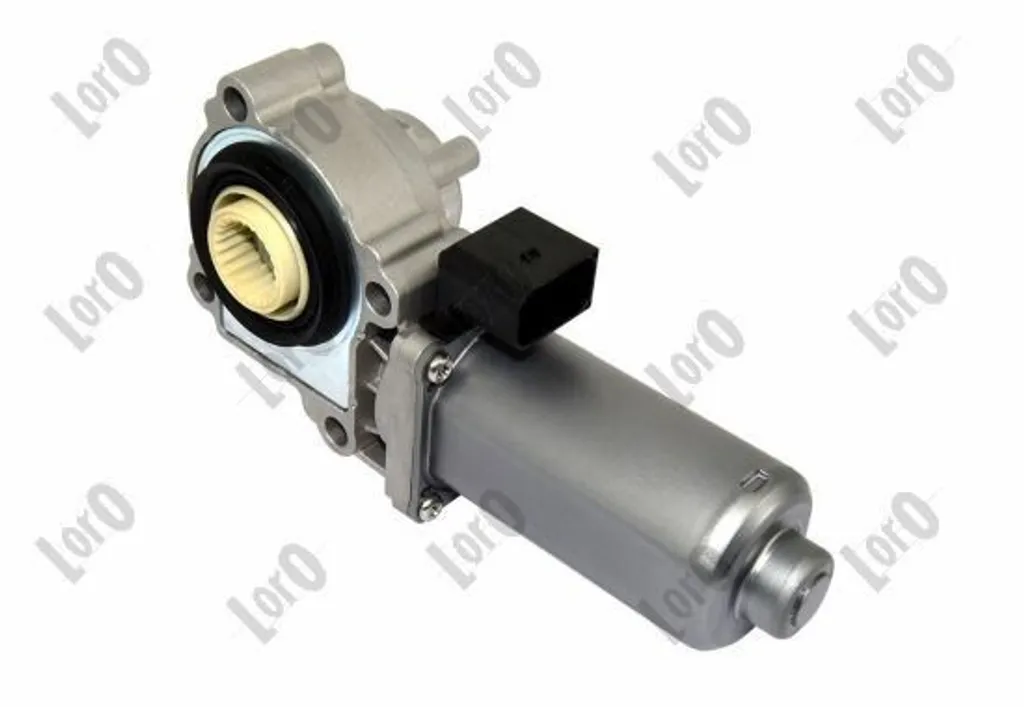 Moteur électrique de boîte de transfert pour BMW X3 et X5 série F15 F85