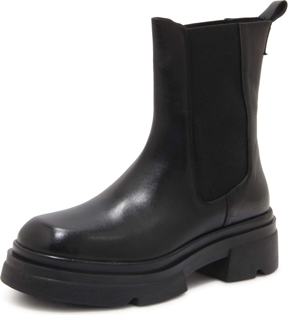 M8698 Beatles Donna Emanuelle Vee Hero Woman Boots