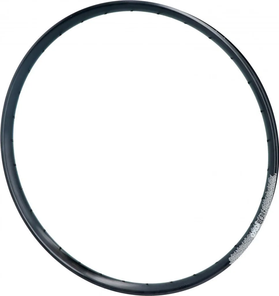 Jante Exal BE 34+ 29 pouces 32L 34-622 - Composant robuste haute qualité