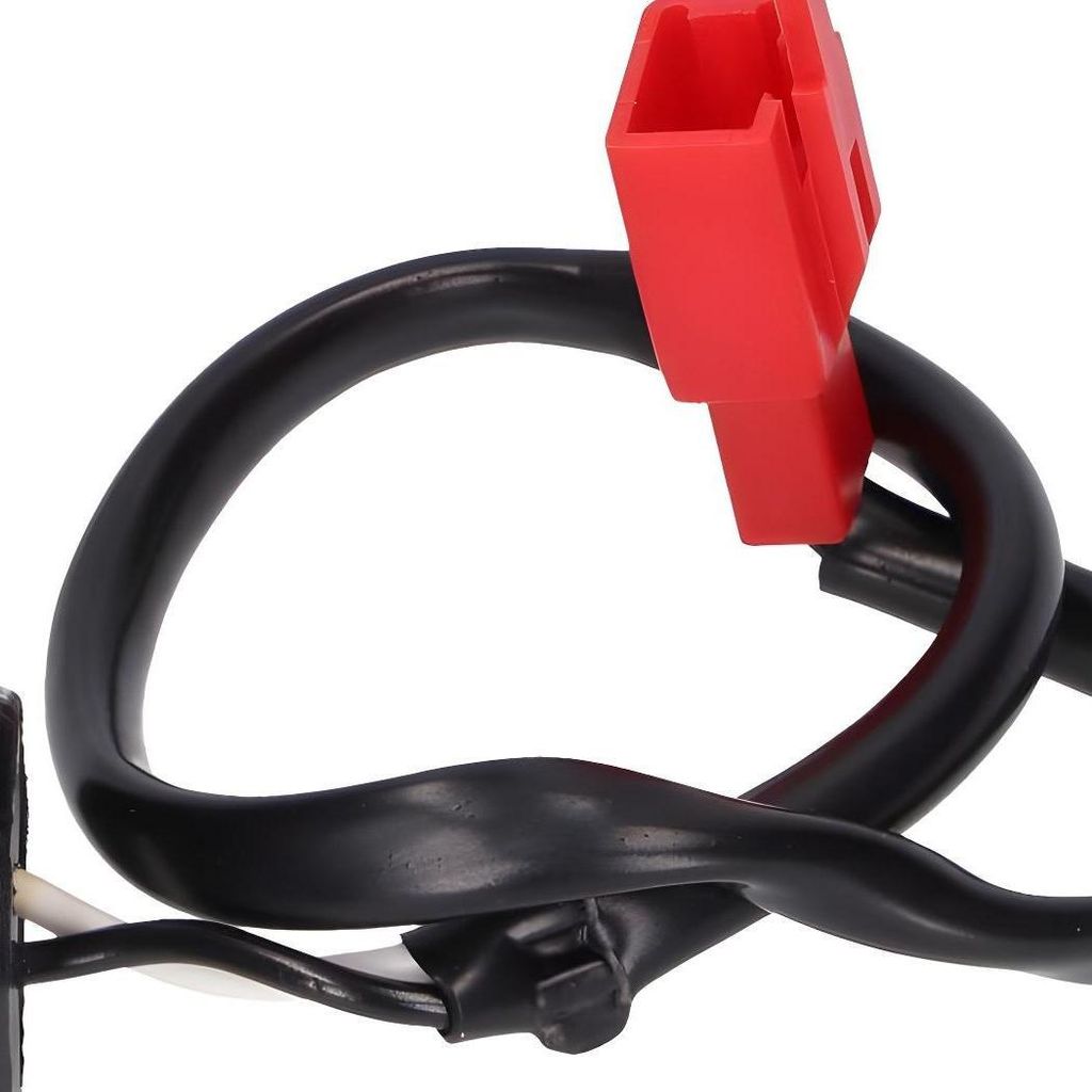 Elektronische choke Naraku voor Piaggio Vespa Aprilia Productafbeelding 