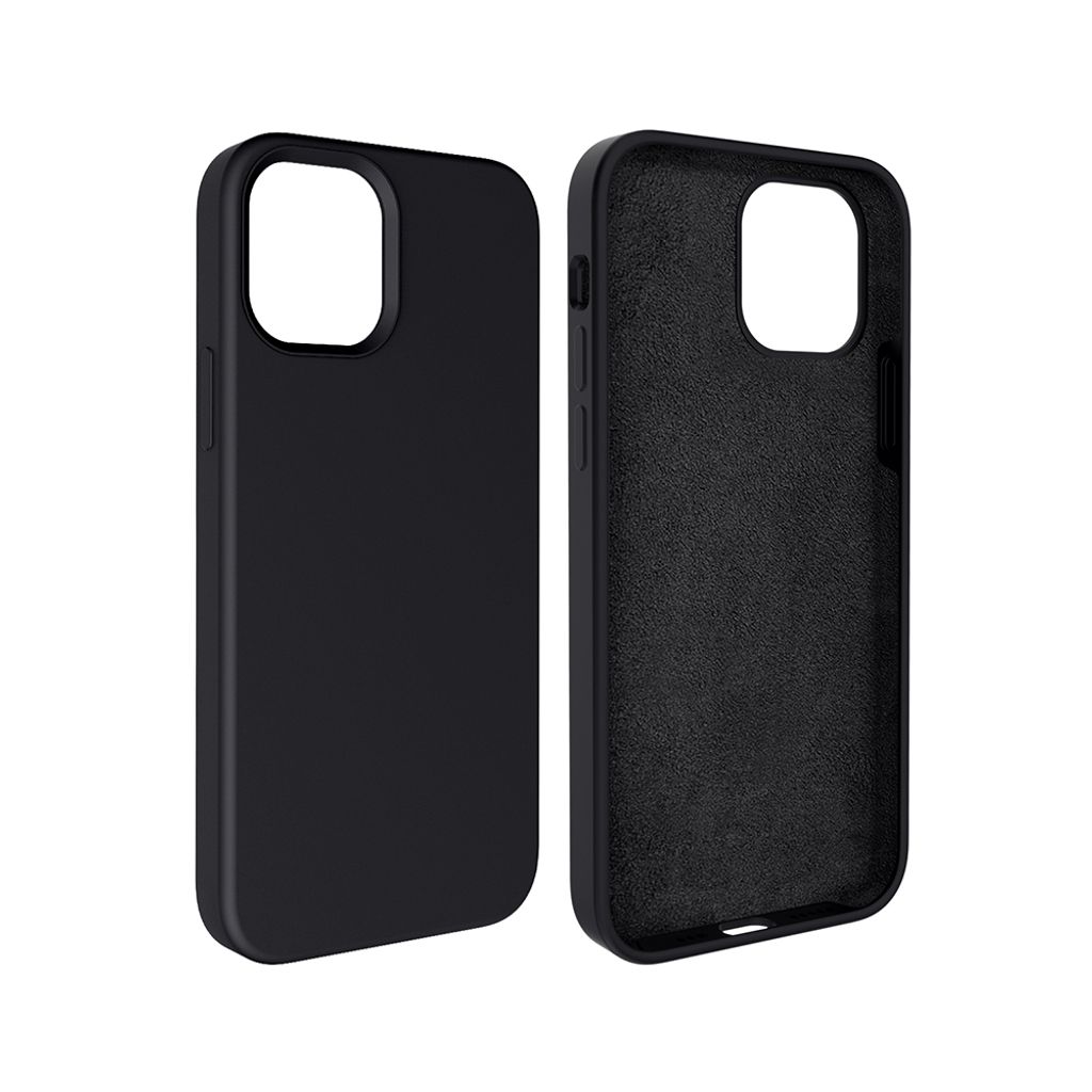 Cyoo Schutzhüllen Premium Liquid Galaxy A13 4G (CY122782)