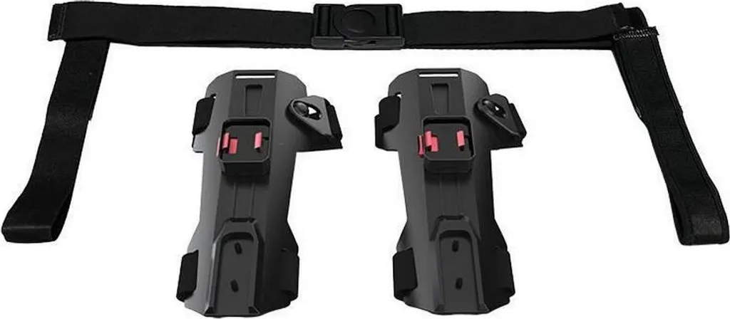 Fixation Cuisse pour Scooter Sous-Marin Waydoo Subnado - Modèle 40100