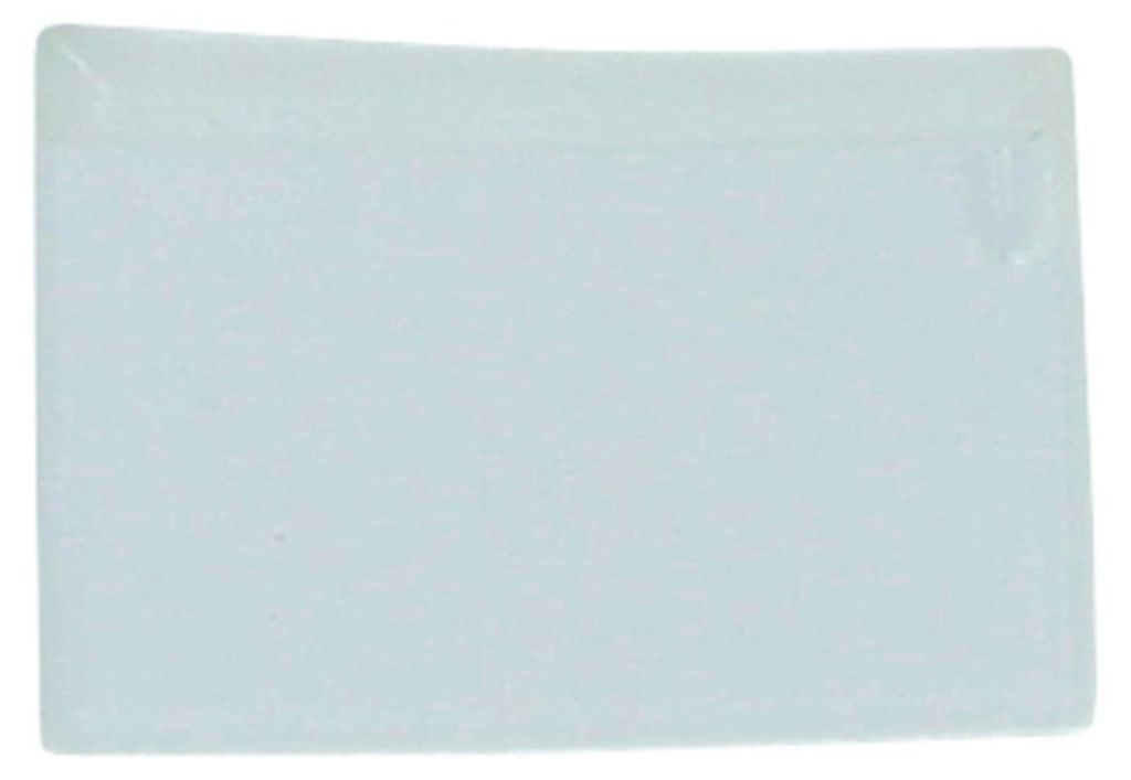 KS Tools Abstandshalter, 515.3356-R028P