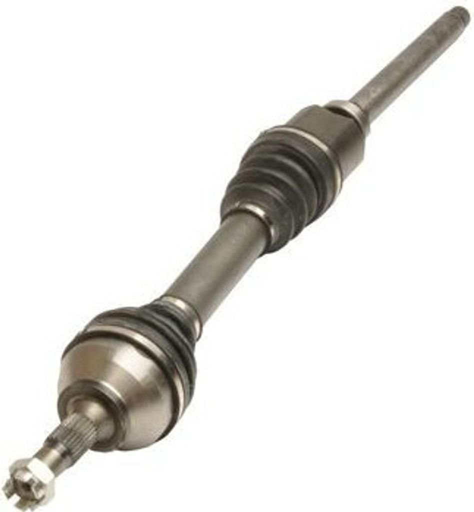 MAXGEAR 49-1873 Antriebswelle Vorne Links für CITROËN C5 II Break (RE) C5 II (RC) C5 Kasten/Kombi (DE, RE)