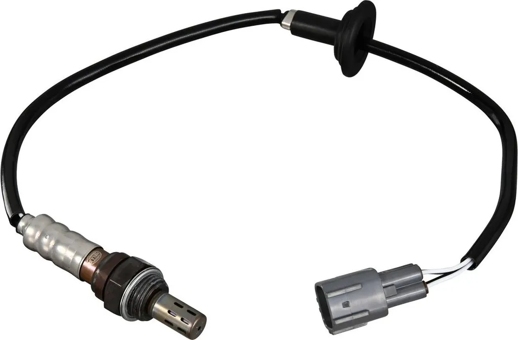 Sonde Lambda Toyota : Éliminez le Voyant Moteur et Réussissez le CT