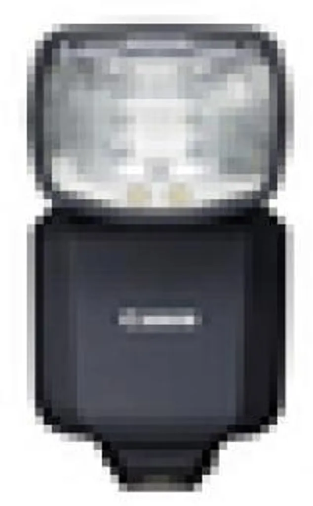 Canon Speedlite EL-5 Flash Cobra Puissant pour Hybrides EOS R