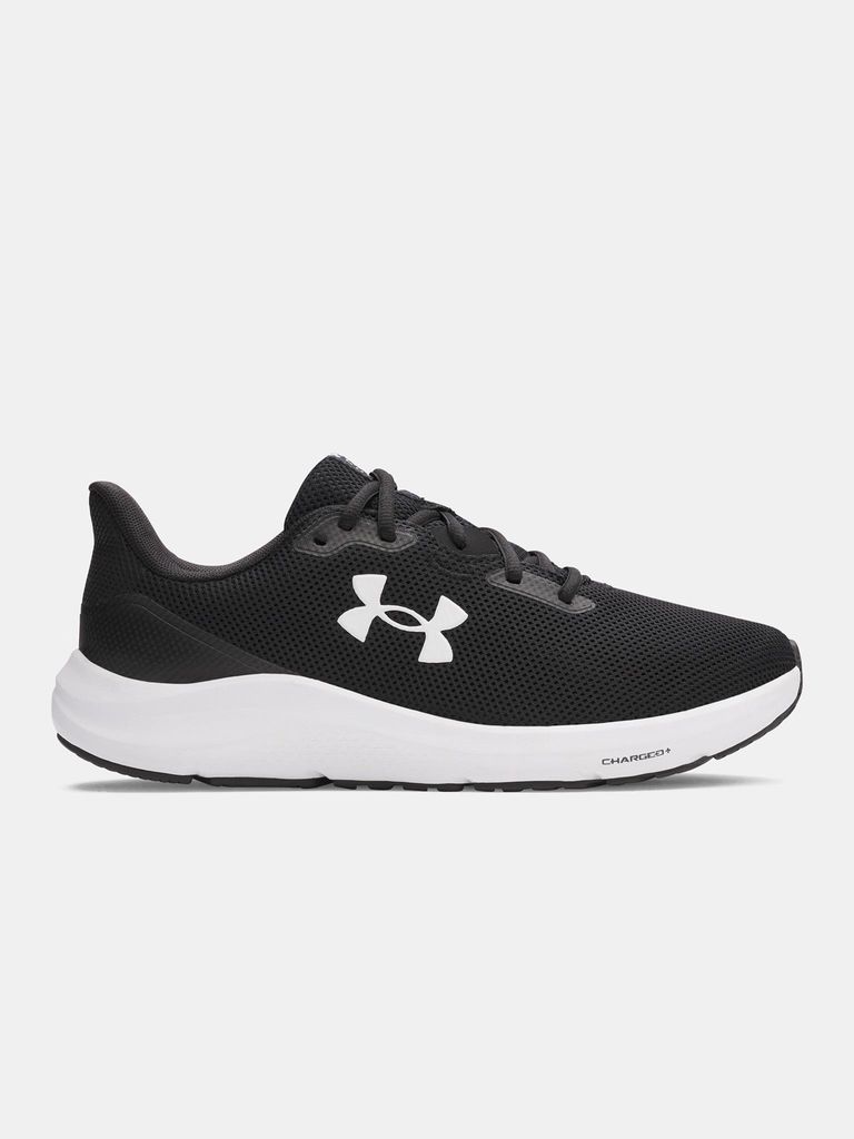 Under Armour Calzado Charged Pursuit 4, 3028254001 Imagen del producto 