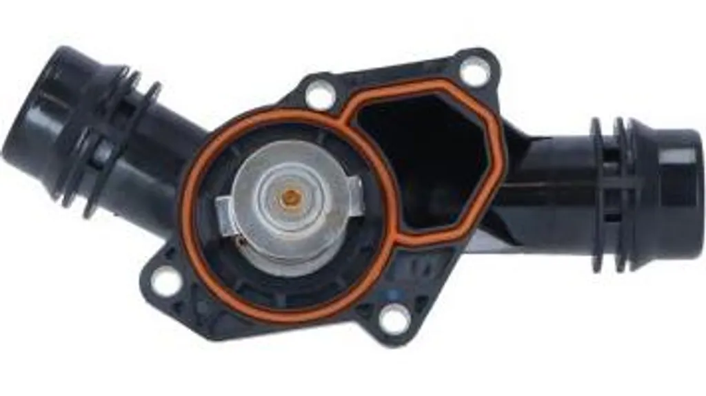 Thermostat de liquide de refroidissement NRF 725044 BMW E46 et E39