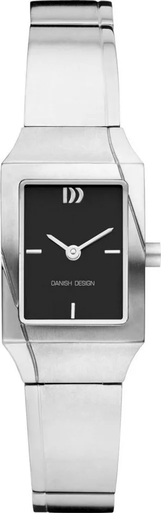 Montre Danish Design Uni IV63Q1090 - Idéale pour le bureau et sorties