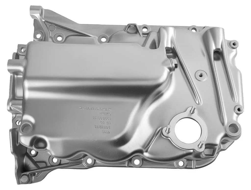 Carter d'huile de rechange Mini Cooper 3 portes F56 - Entretien 1.5L