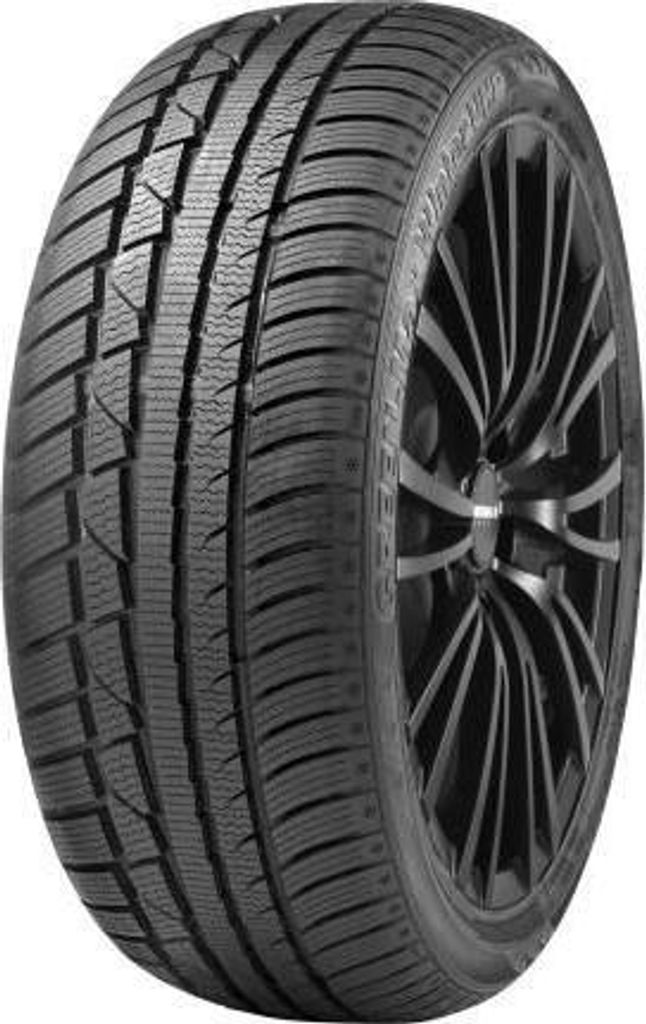 Linglong 215/55R17 94V GREEN MAX WINTER UHP Zdjęcie produktu 