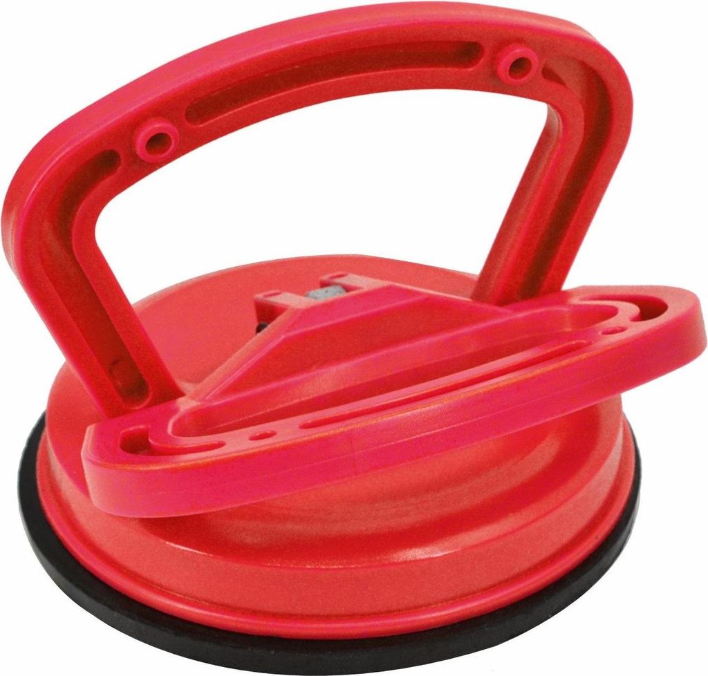 AWTOOLS --Anhänger in Scheibenform (1 Stück)