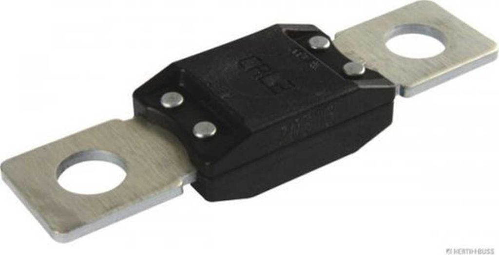 HERTH+BUSS ELPARTS Sicherung Artikel: 50295842