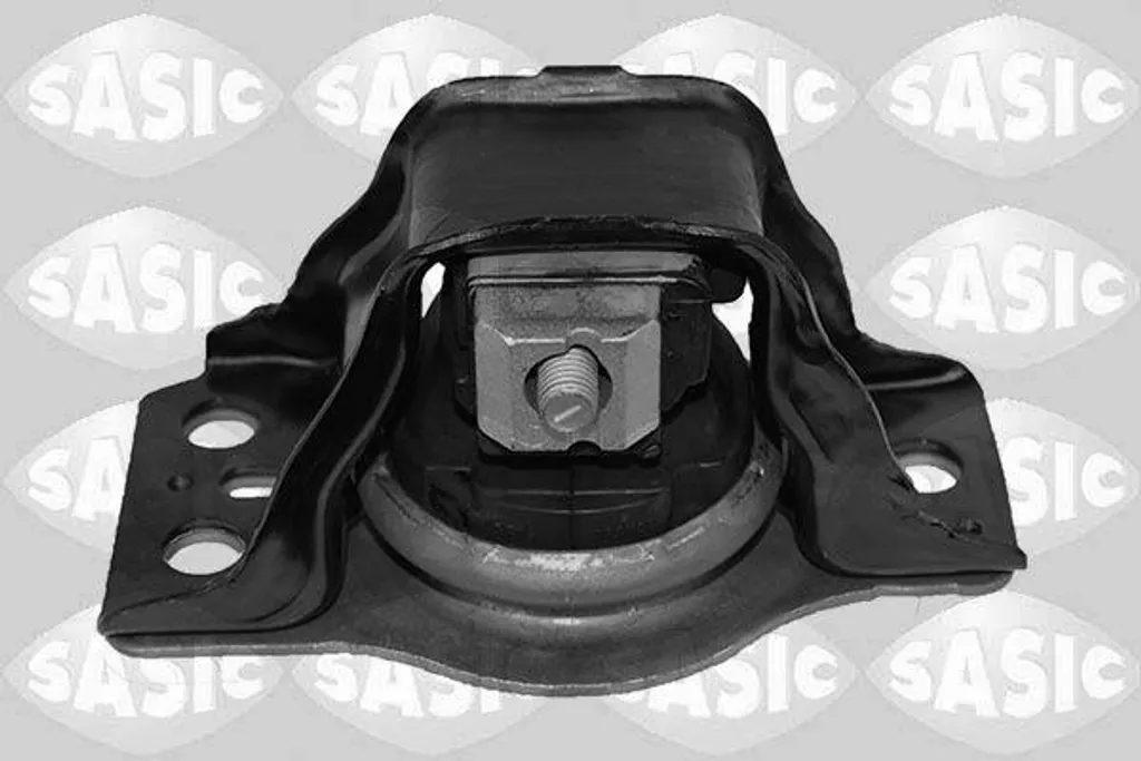 Sasic 2704095 Roulement Moteur OE 6001549202 pour Logan et Sandero