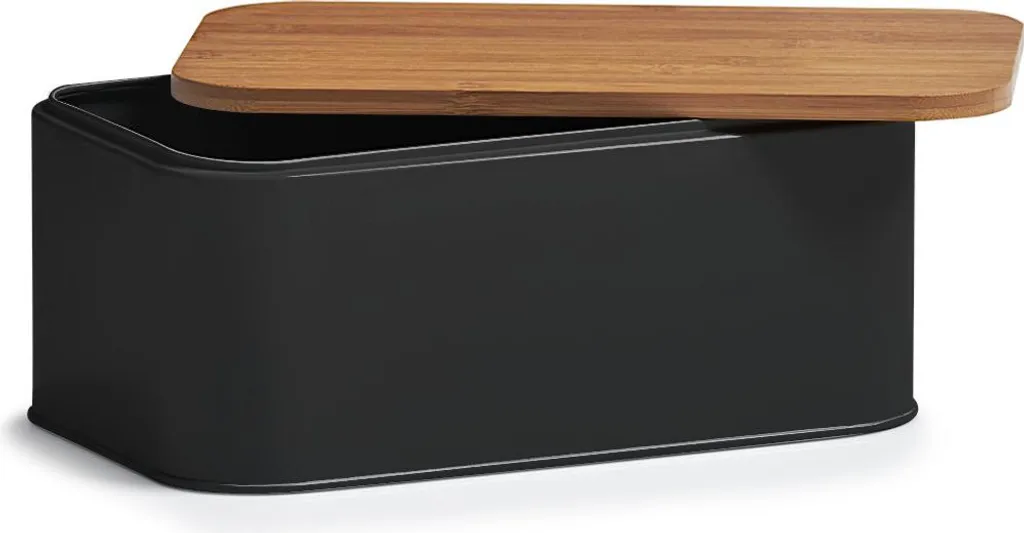 regalo grabado - Penna a sfera Pierre Cardin Grafene personalizzata | Incisione di testo su 2 linee | Regalo per anniversario e compleanno | Design Avant-guardista | Astuccio elegante