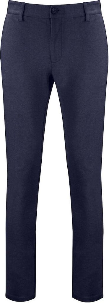 Cutter & Buck Tofino Pants Men