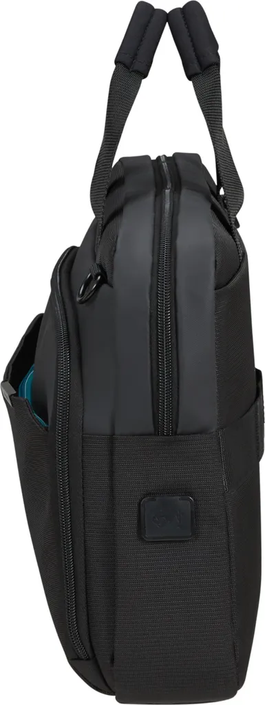 Sacoche PC 15.6 Samsonite Mysight avec Compartiment Tablette Intégré
