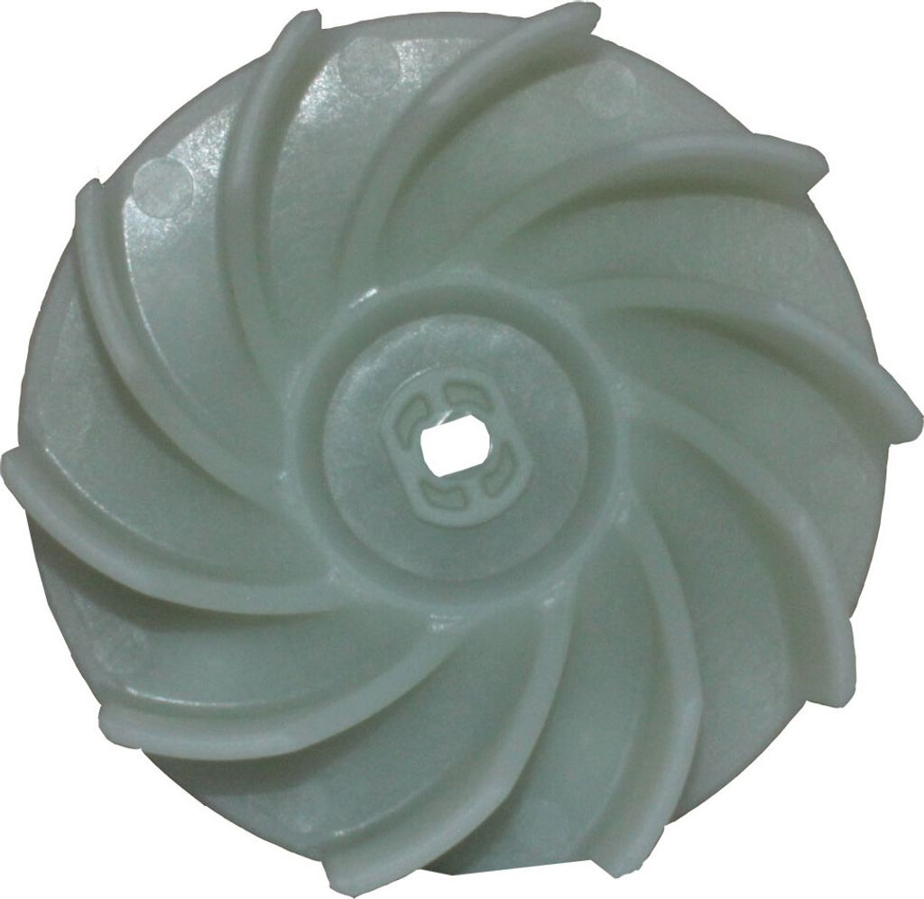 Makita GB00000178 Ventilator 115 Für DUB187 Produktbild 