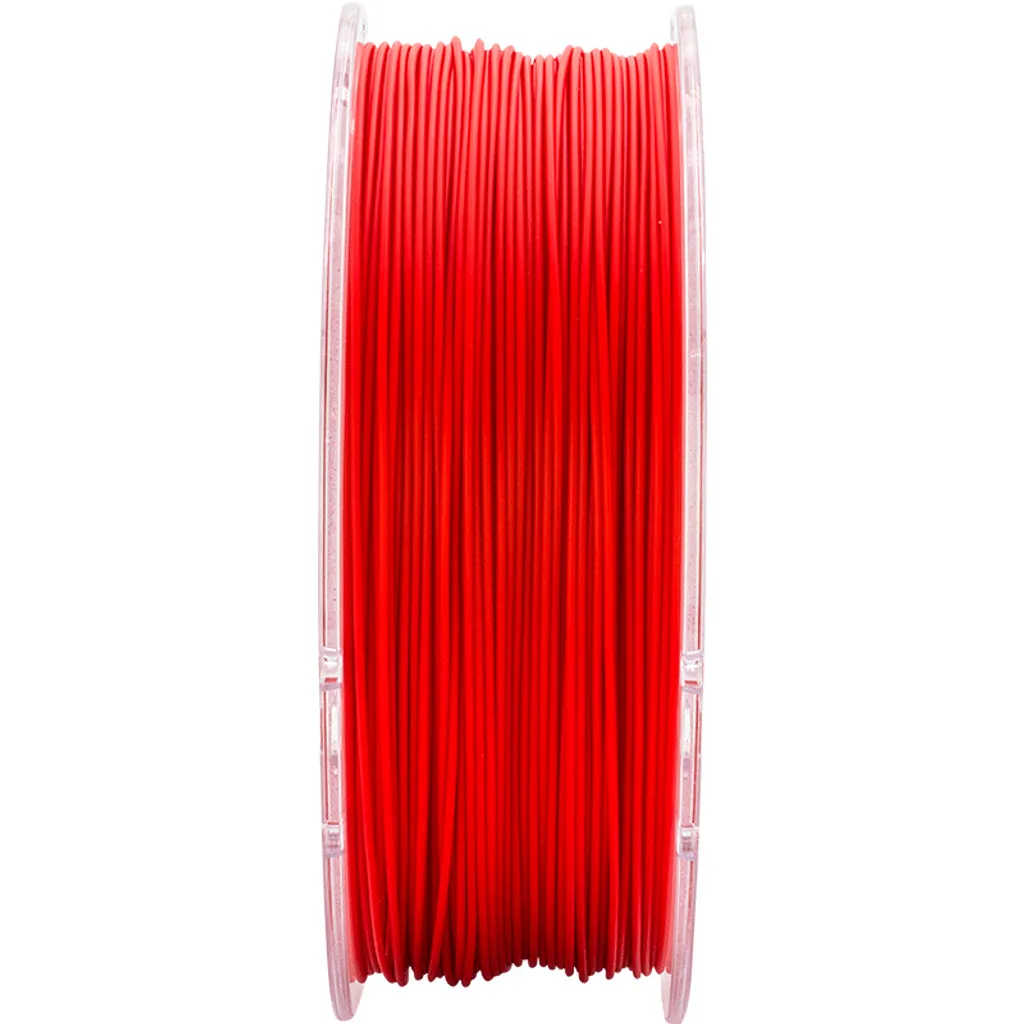 Offerta Filamento Polymaker PLA Magenta 1kg PA02054 - Qualità Top - 10