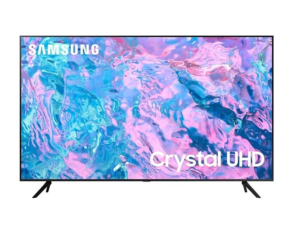 Samsung 55CU7000 TV MODE HOTEL 55'' SMART