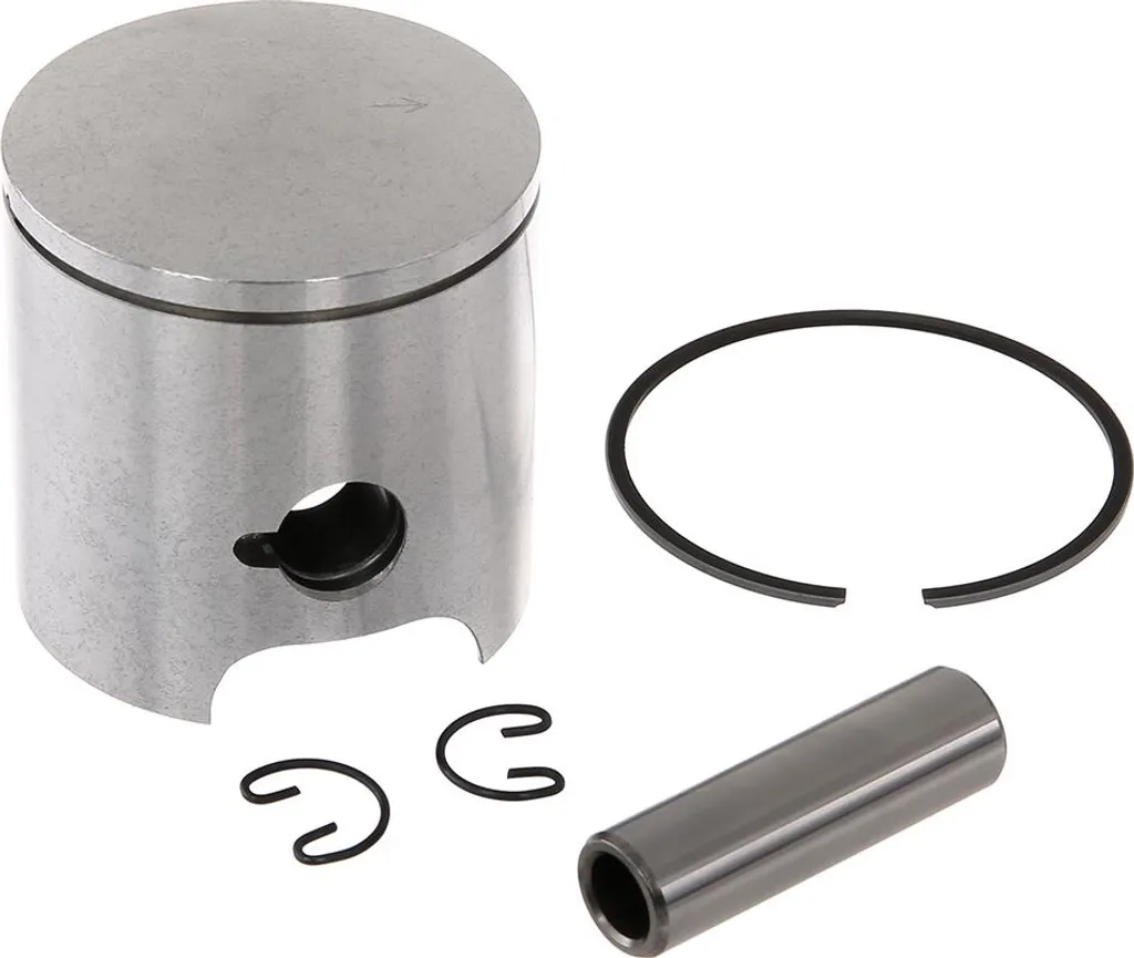 Piston de réglage S85 Ø49.46 - Pièce de rechange pour moteur thermique