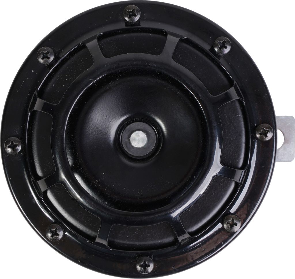 Corno B133 24V 500Hz 118dB(A) Immagine del prodotto 