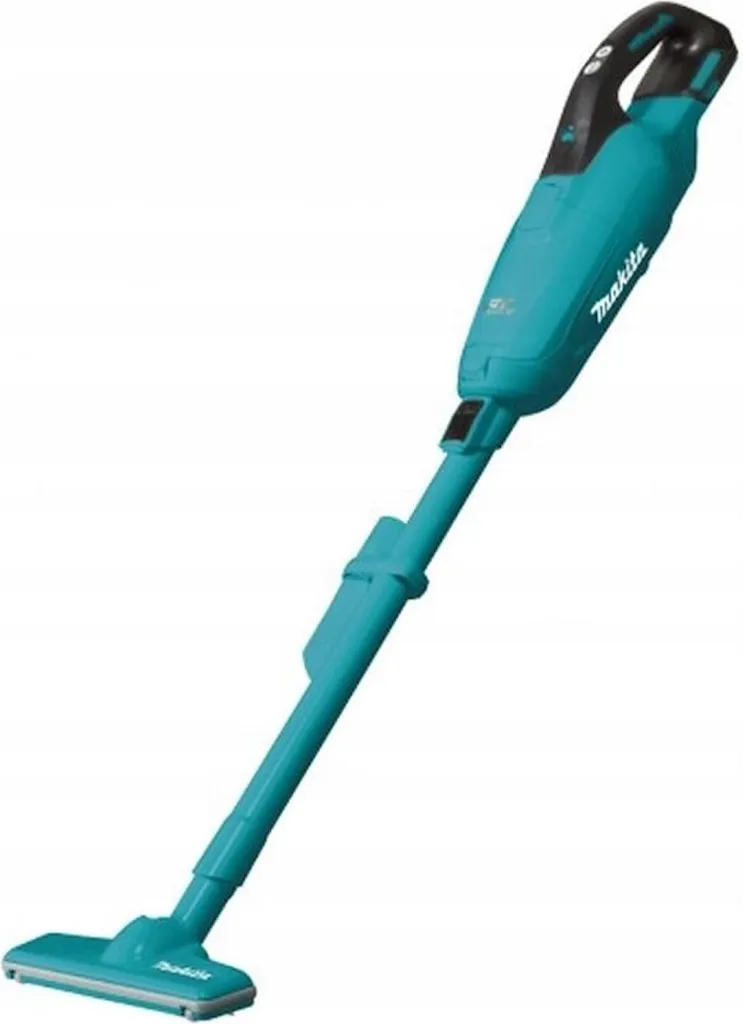 Aspiratore Makita 18V DCL282FZ Brushless Solo Corpo Z