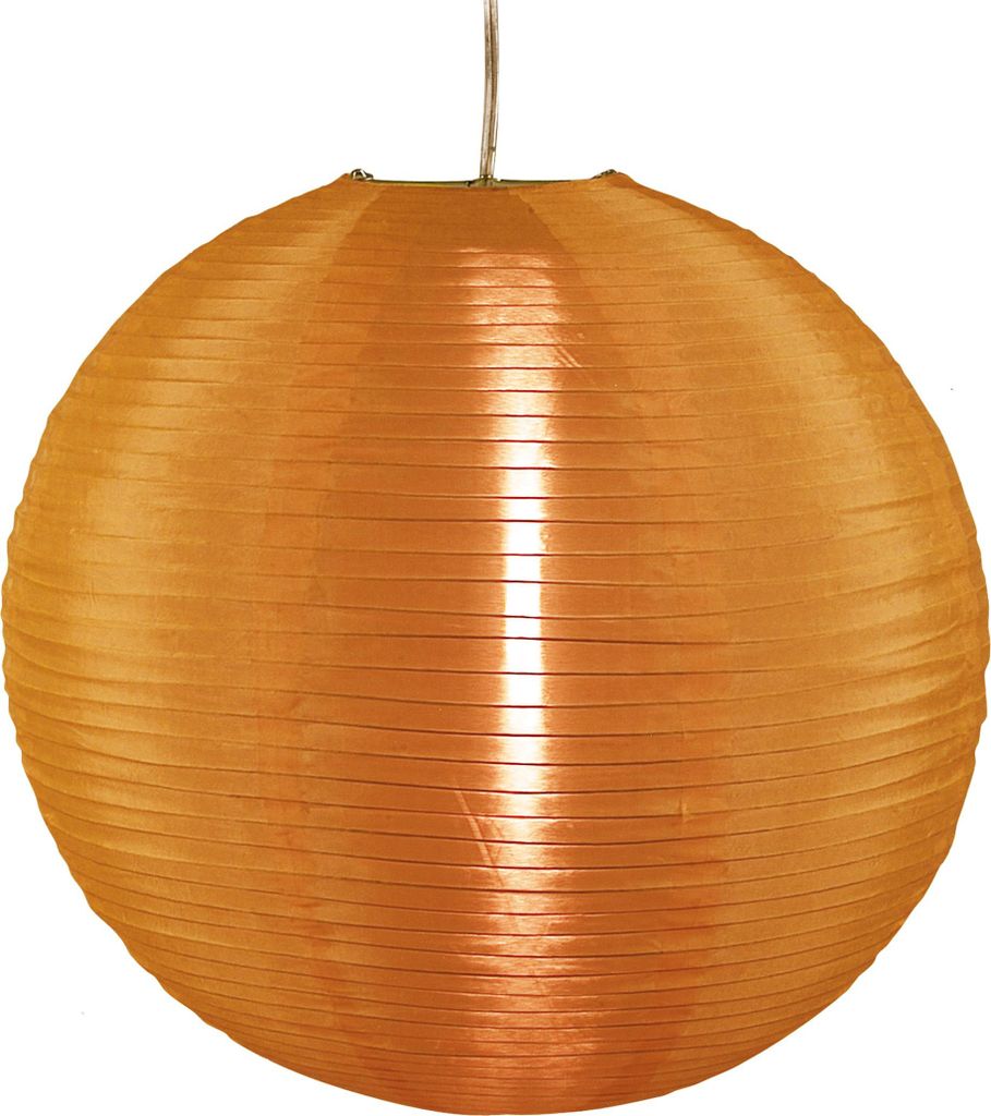 Näve Leuchten Schirme JAPANBALLON mit E27 Schirme Produktbild 