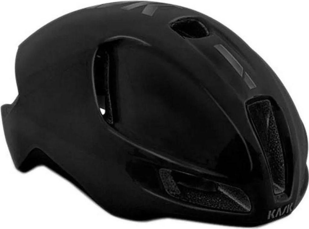 Kask Utopia Wg11 Helm Schwarz S Schwarz S