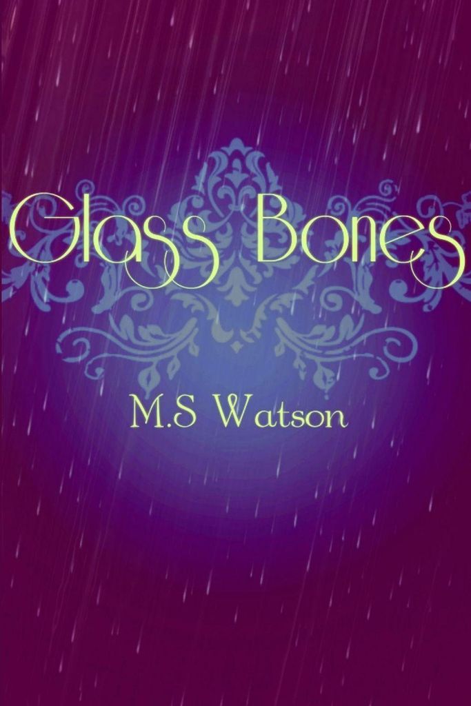 Glass Bones