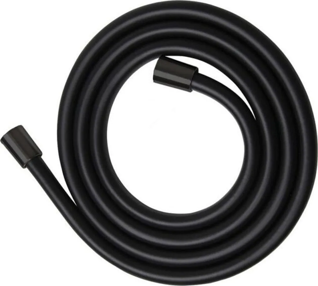 Federa Cuscino Joop! Stage Lime – 38x38 Cm – Micro Velluto Con Ricamo Fiordaliso – Eleganza