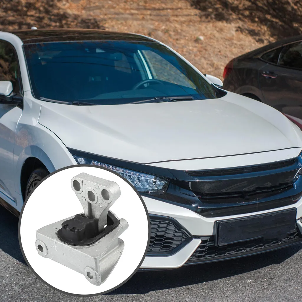 Support Boîte de Vitesse Transmission Gauche Honda Civic 2006-2010 1.8L