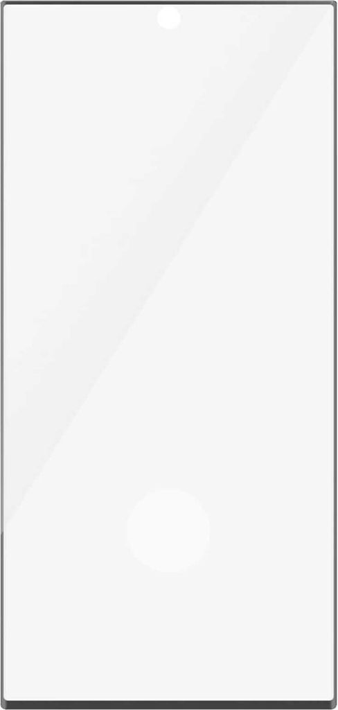 PanzerGlass ® Screen Protector Samsung Galaxy S23 Ultra | Image du produit 