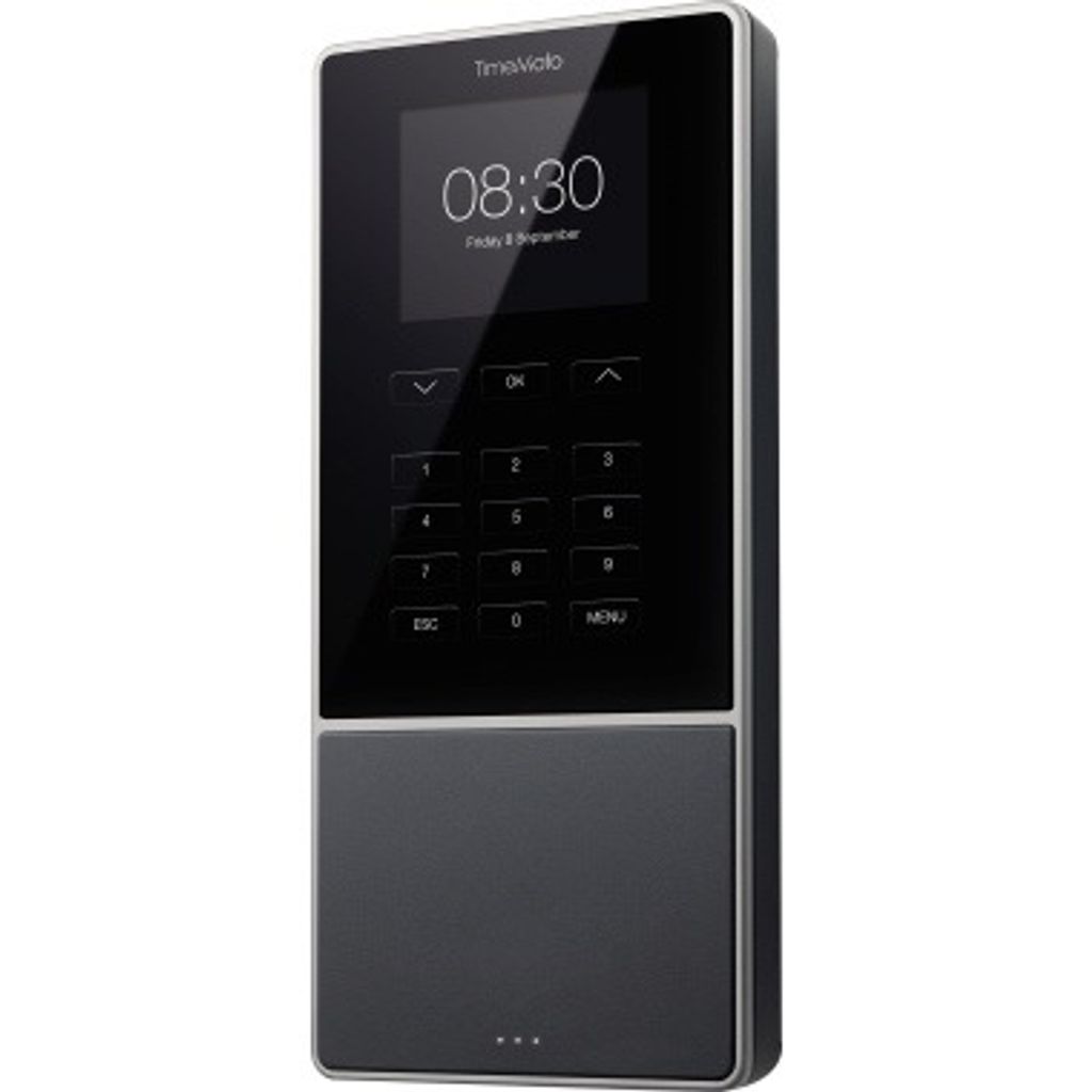 TIMEMOTO TM-616 TA system 200 MA RFID Obrázok produktu 