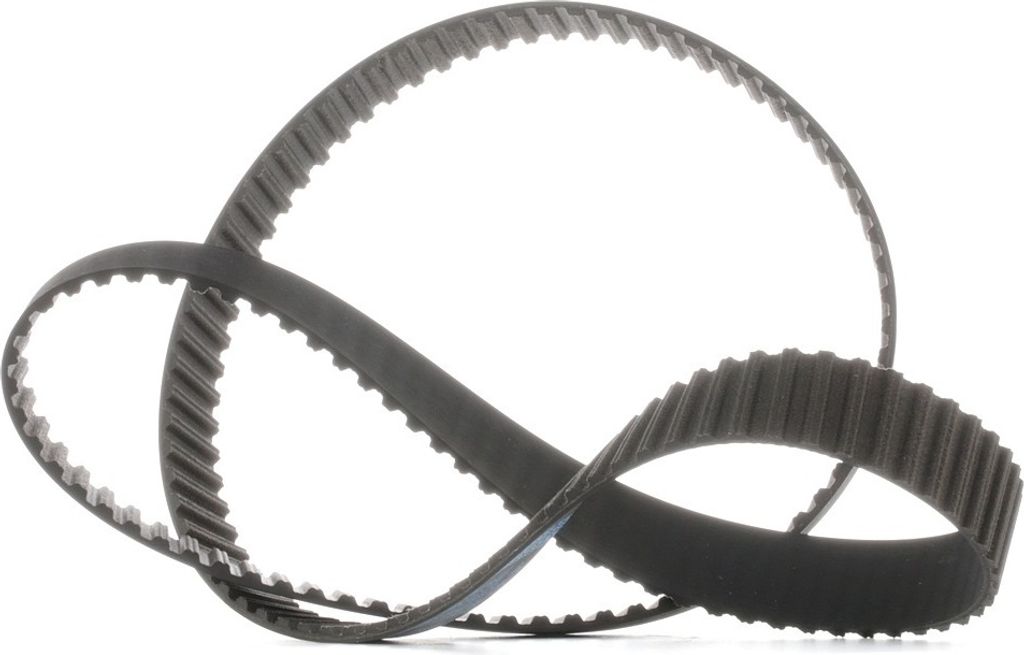 DAYCO 94151 Zahnriemen für RENAULT MASTER I Kasten (T) 153-Zähne