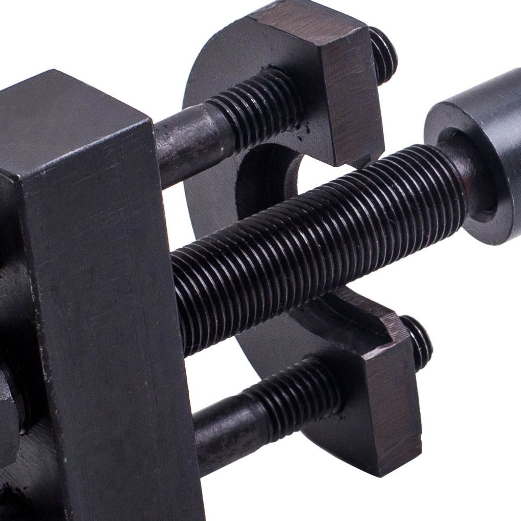 Transmission Mainshaft Bearing Inner Race Tool Installer Produktbild 6